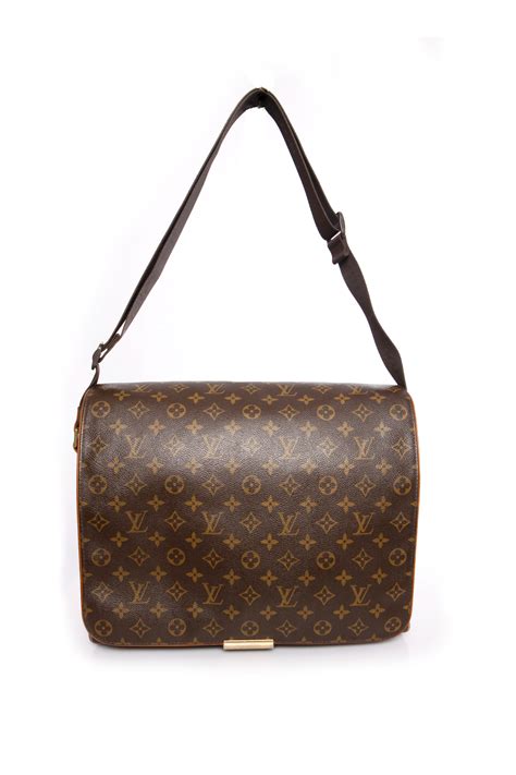 lv schoudertassen heren|All Bags Collection for Men .